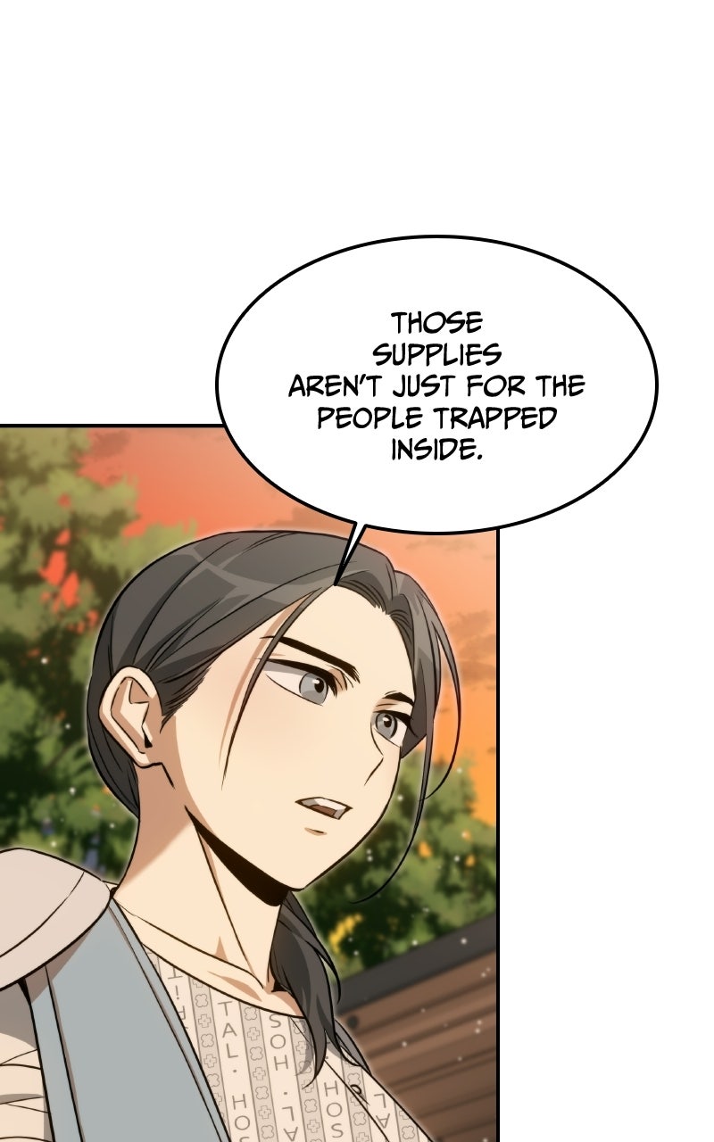 Read The Hunter Next Door chapter 32 image 1 on Lezhin