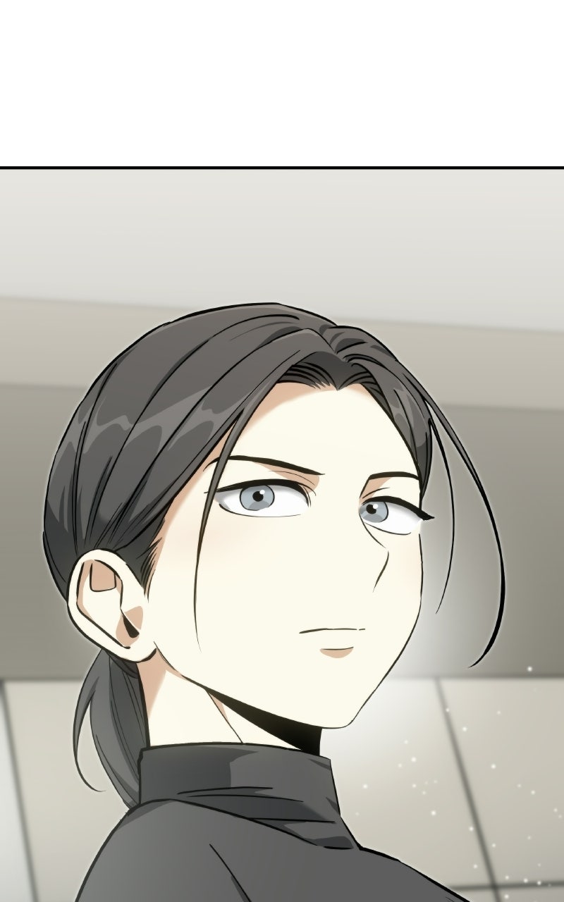 Read The Hunter Next Door chapter 32 image 100 on Lezhin