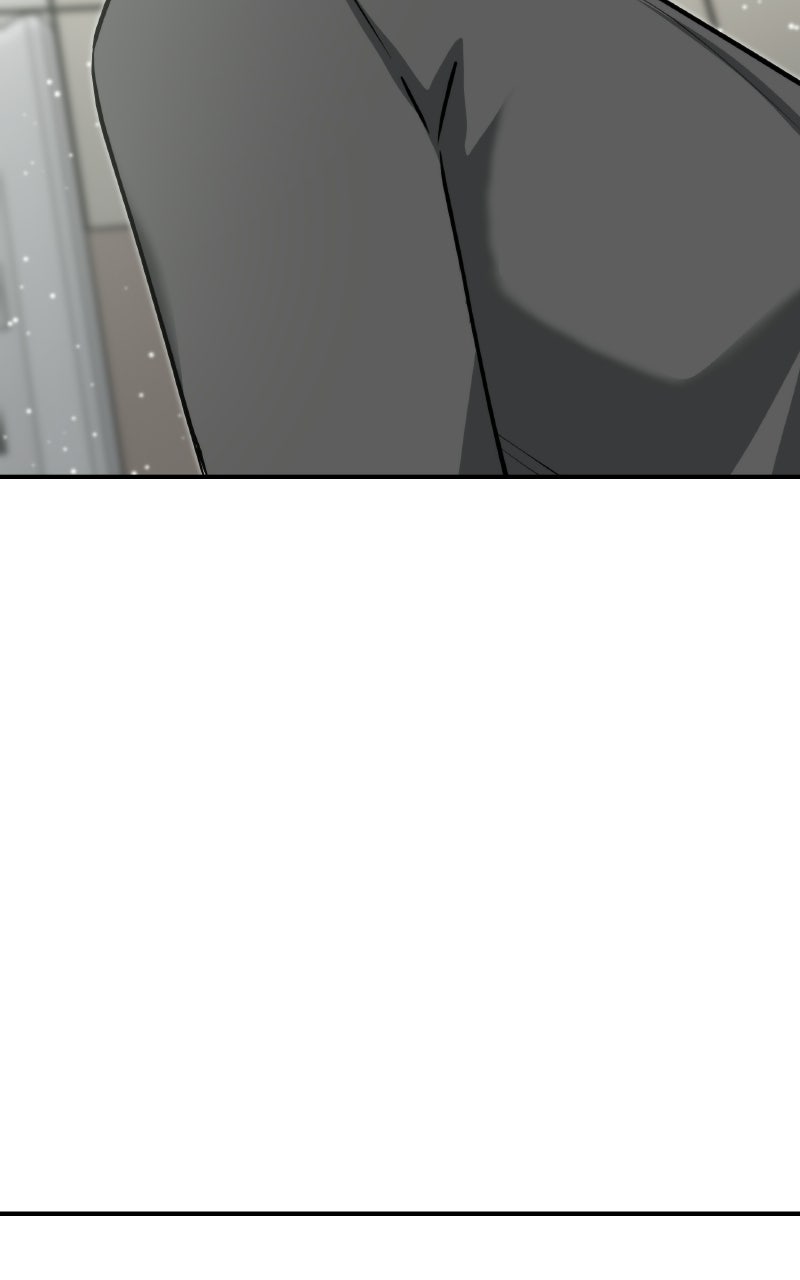 Read The Hunter Next Door chapter 32 image 101 on Lezhin