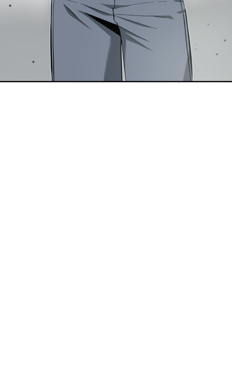 Read The Hunter Next Door chapter 32 image 103 on Lezhin