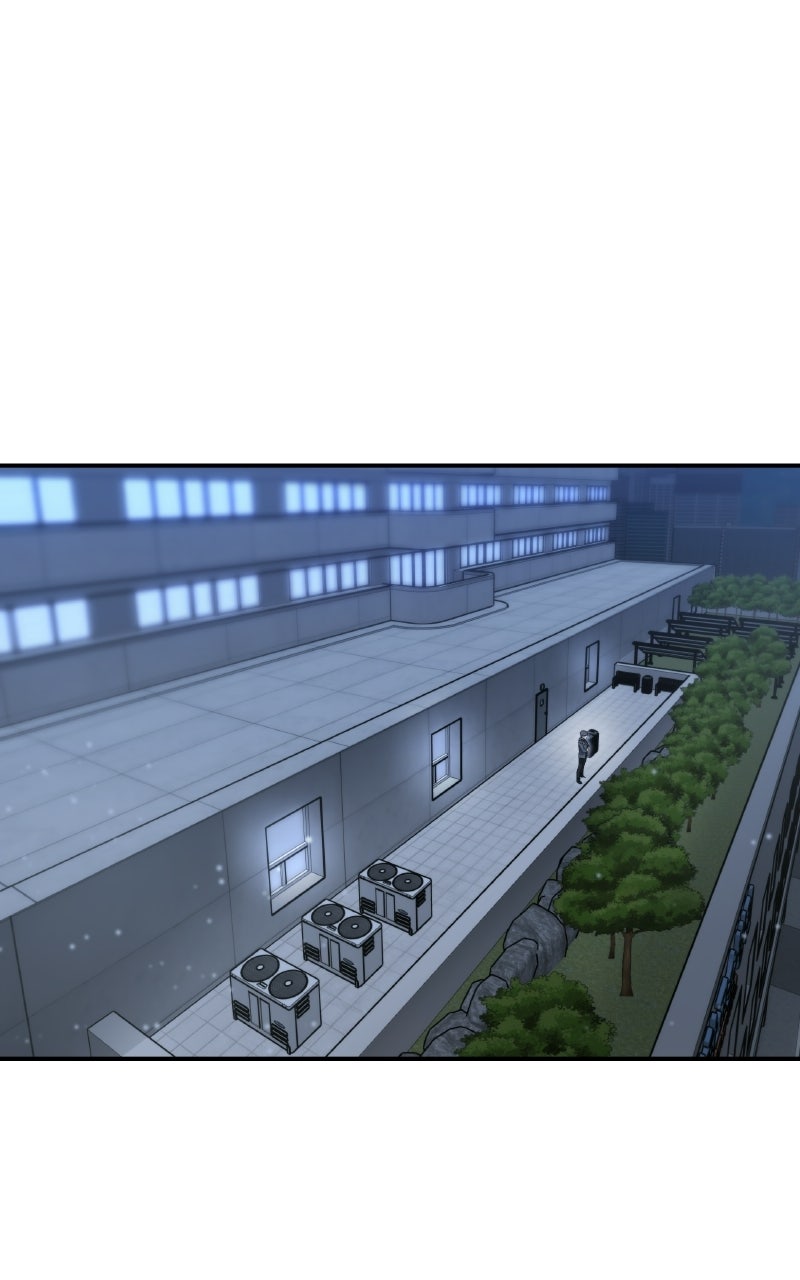 Read The Hunter Next Door chapter 32 image 104 on Lezhin