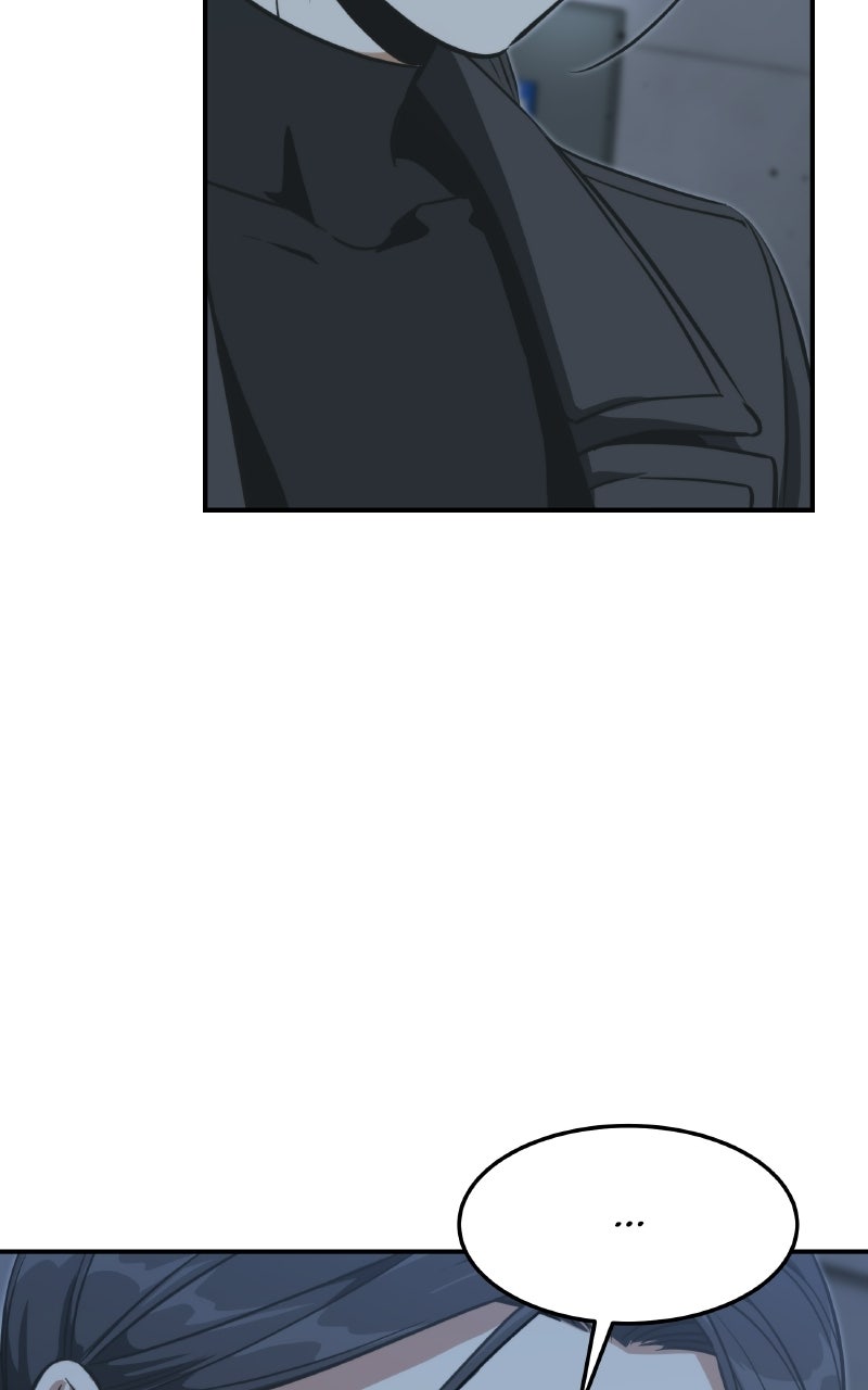 Read The Hunter Next Door chapter 32 image 110 on Lezhin
