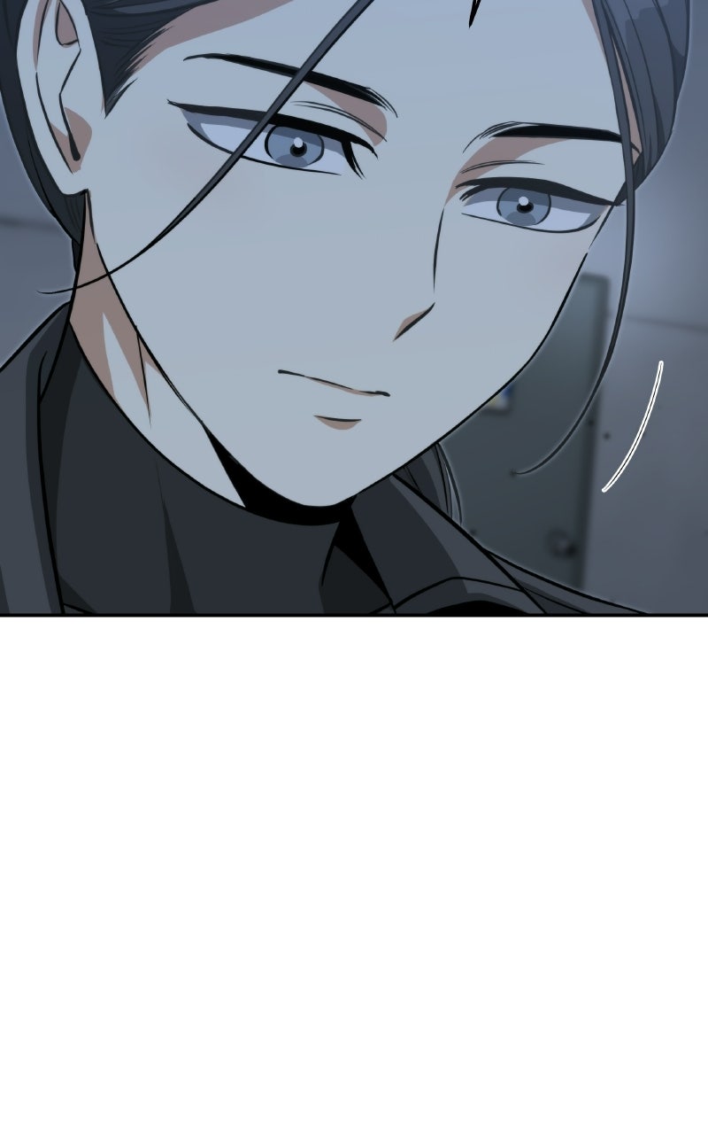 Read The Hunter Next Door chapter 32 image 111 on Lezhin