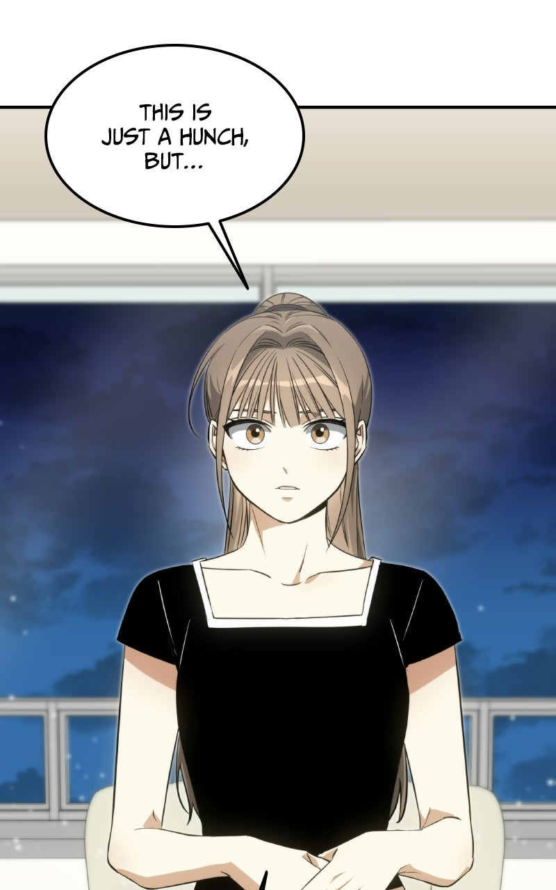 Read The Hunter Next Door chapter 32 image 112 on Lezhin