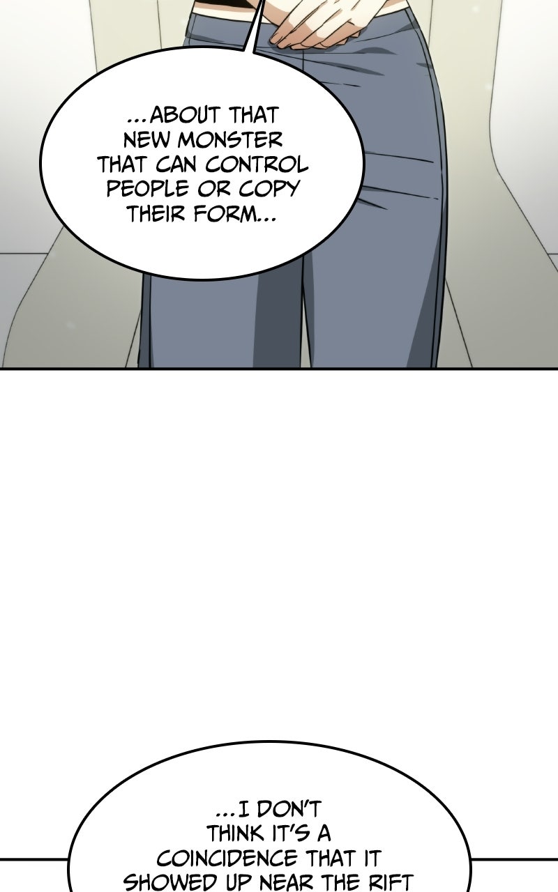 Read The Hunter Next Door chapter 32 image 113 on Lezhin