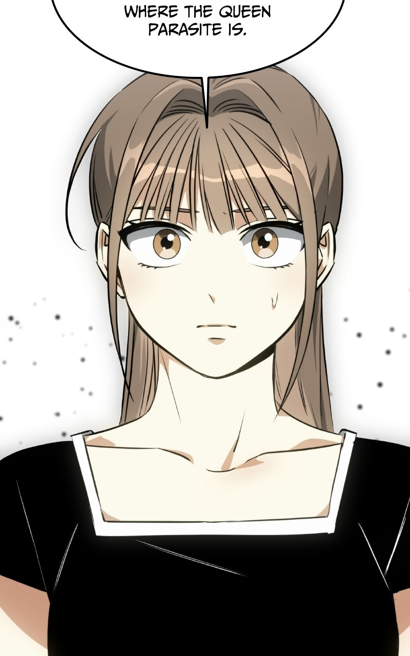 Read The Hunter Next Door chapter 32 image 114 on Lezhin