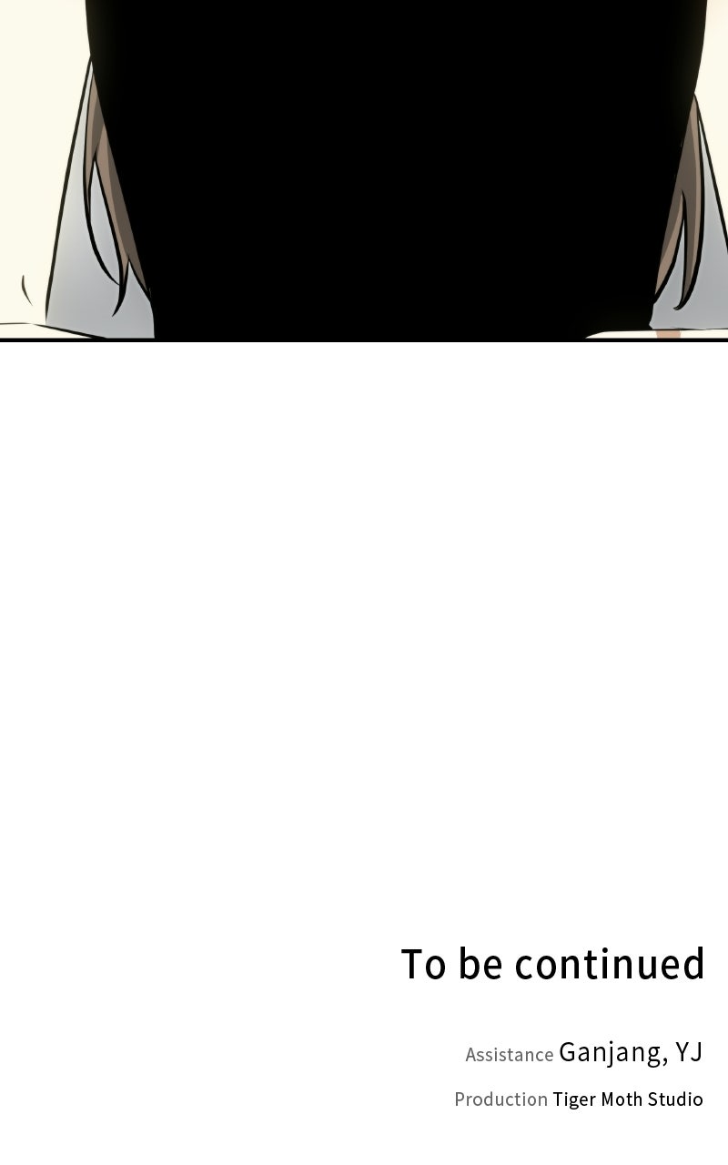 Read The Hunter Next Door chapter 32 image 115 on Lezhin