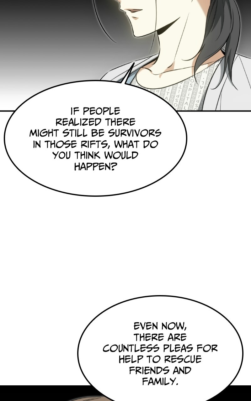 Read The Hunter Next Door chapter 32 image 13 on Lezhin