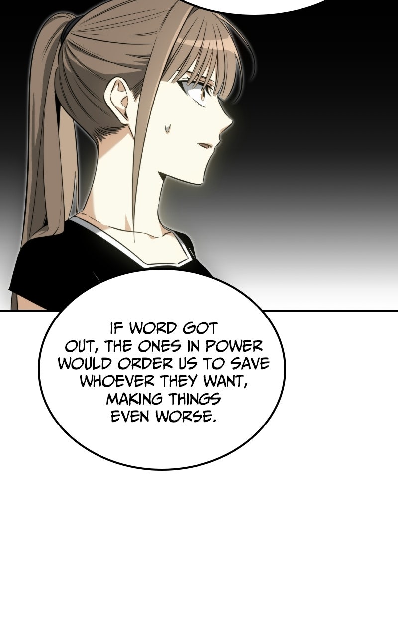 Read The Hunter Next Door chapter 32 image 14 on Lezhin