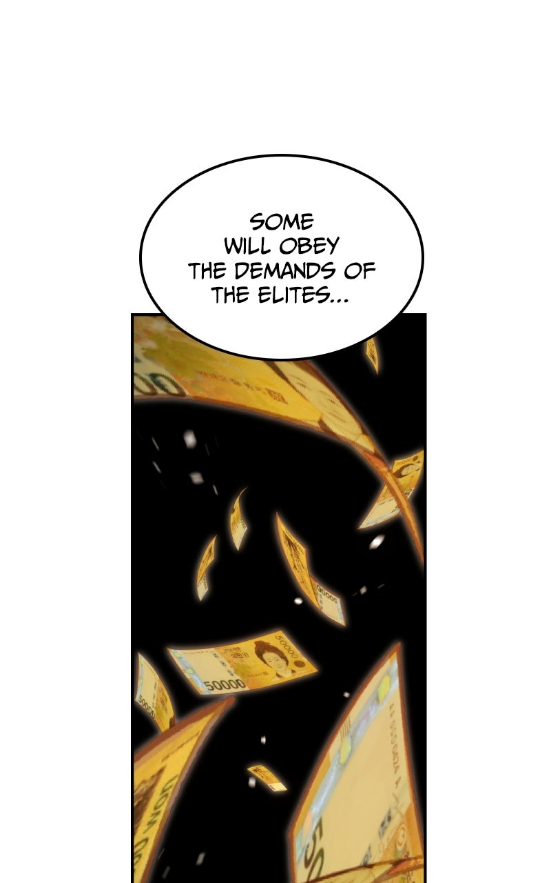 Read The Hunter Next Door chapter 32 image 16 on Lezhin