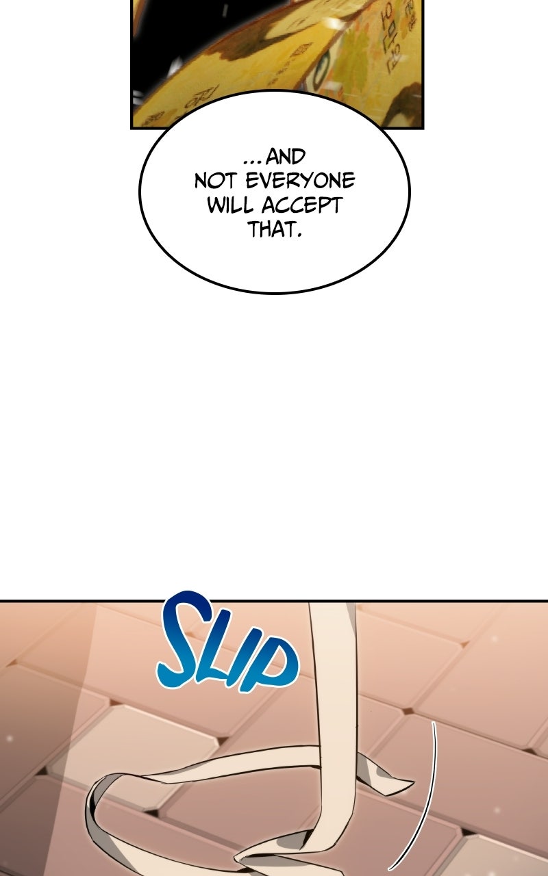 Read The Hunter Next Door chapter 32 image 17 on Lezhin