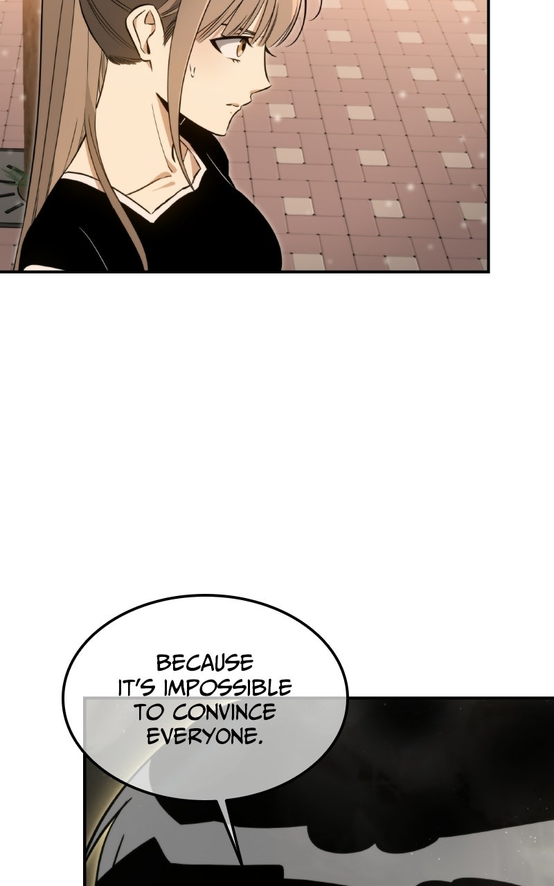 Read The Hunter Next Door chapter 32 image 19 on Lezhin