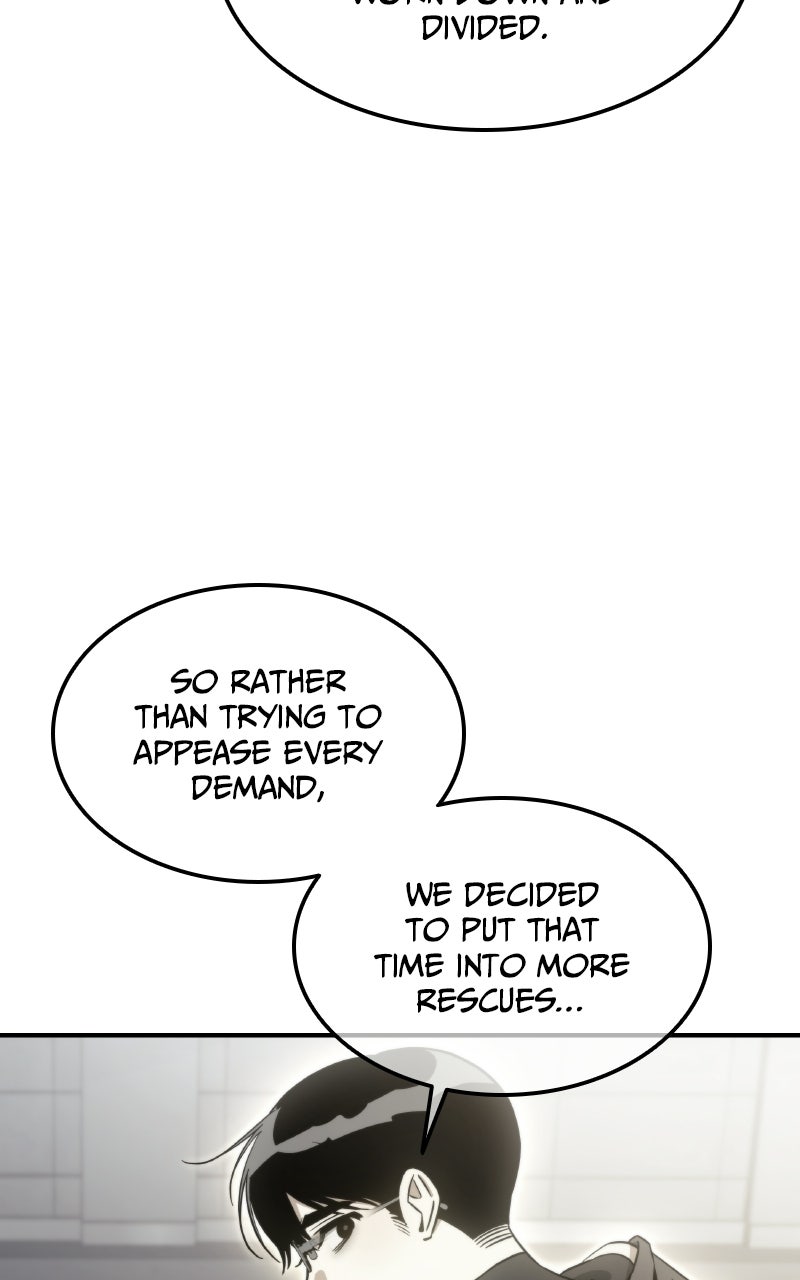 Read The Hunter Next Door chapter 32 image 21 on Lezhin