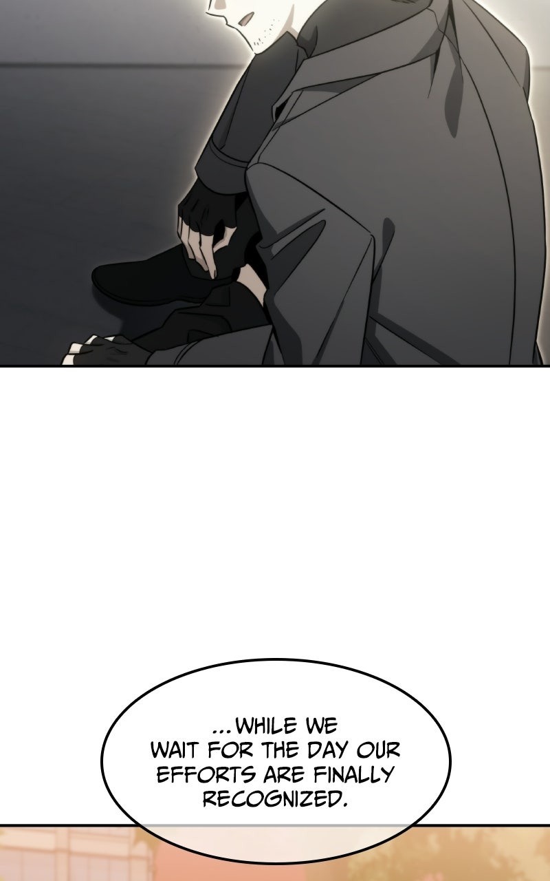 Read The Hunter Next Door chapter 32 image 22 on Lezhin