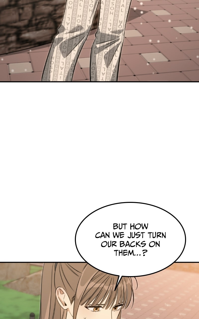 Read The Hunter Next Door chapter 32 image 24 on Lezhin