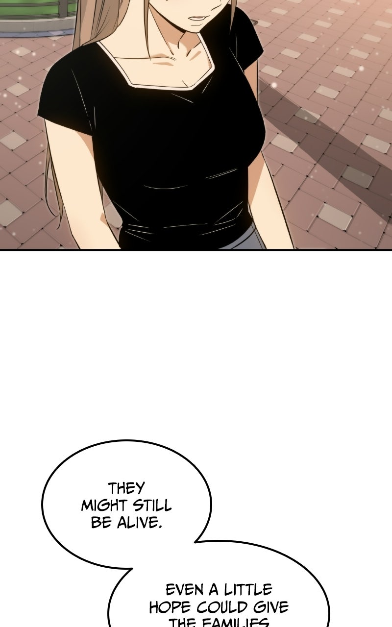 Read The Hunter Next Door chapter 32 image 25 on Lezhin