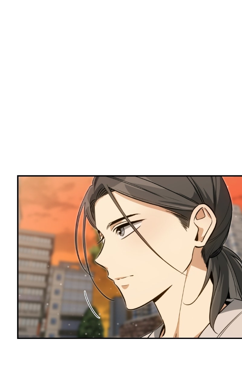 Read The Hunter Next Door chapter 32 image 27 on Lezhin