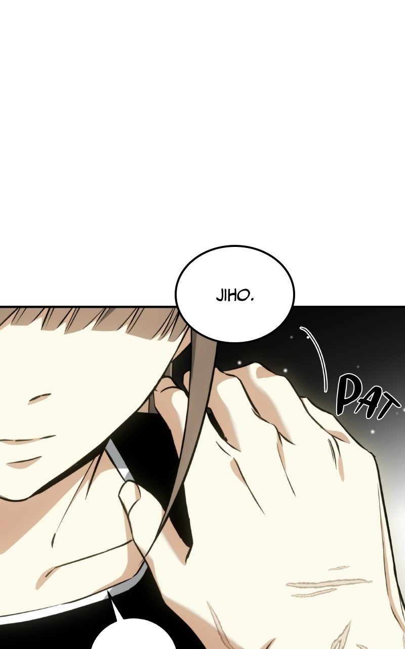 Read The Hunter Next Door chapter 32 image 28 on Lezhin