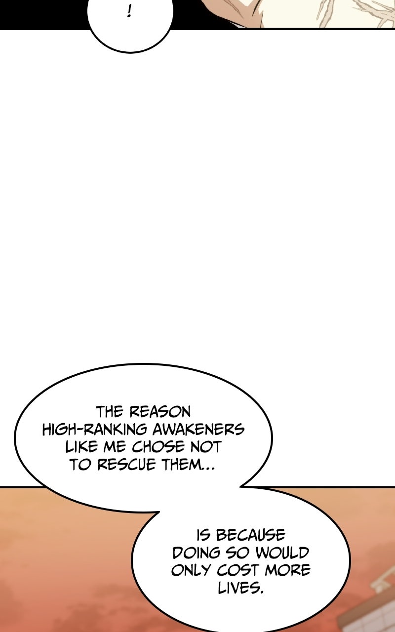 Read The Hunter Next Door chapter 32 image 29 on Lezhin