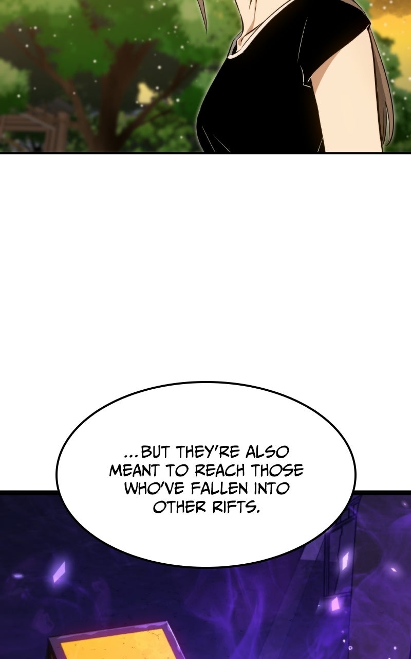 Read The Hunter Next Door chapter 32 image 3 on Lezhin