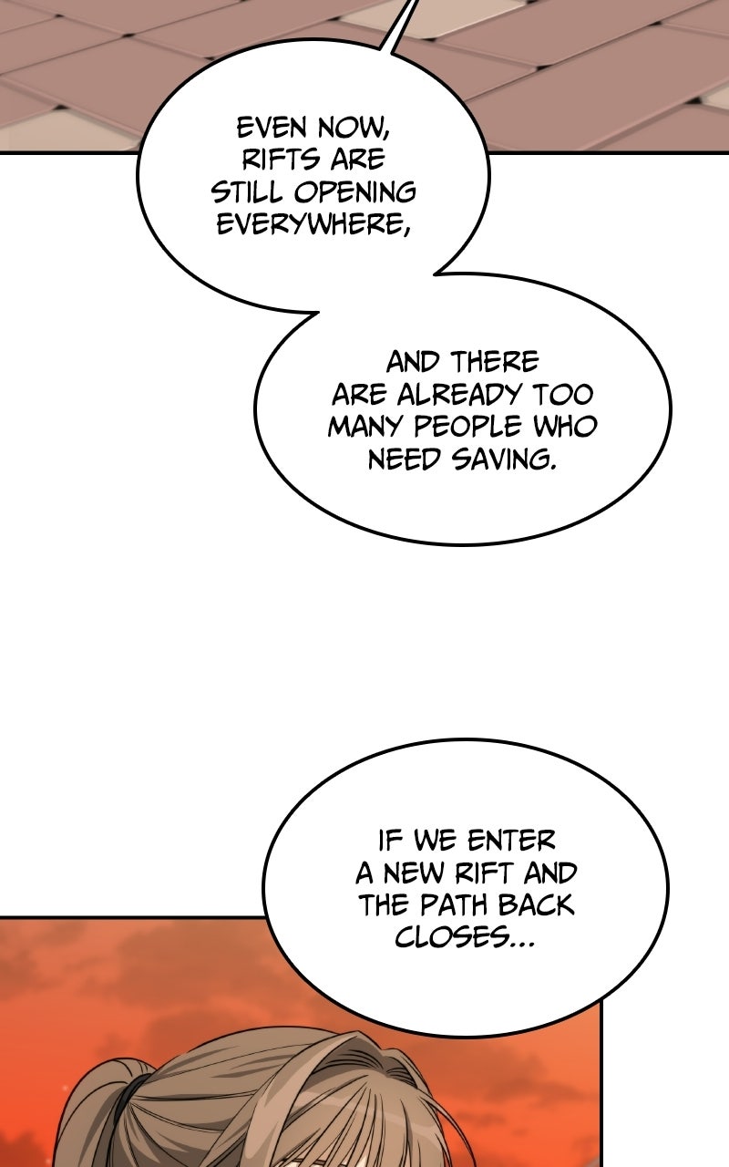 Read The Hunter Next Door chapter 32 image 31 on Lezhin