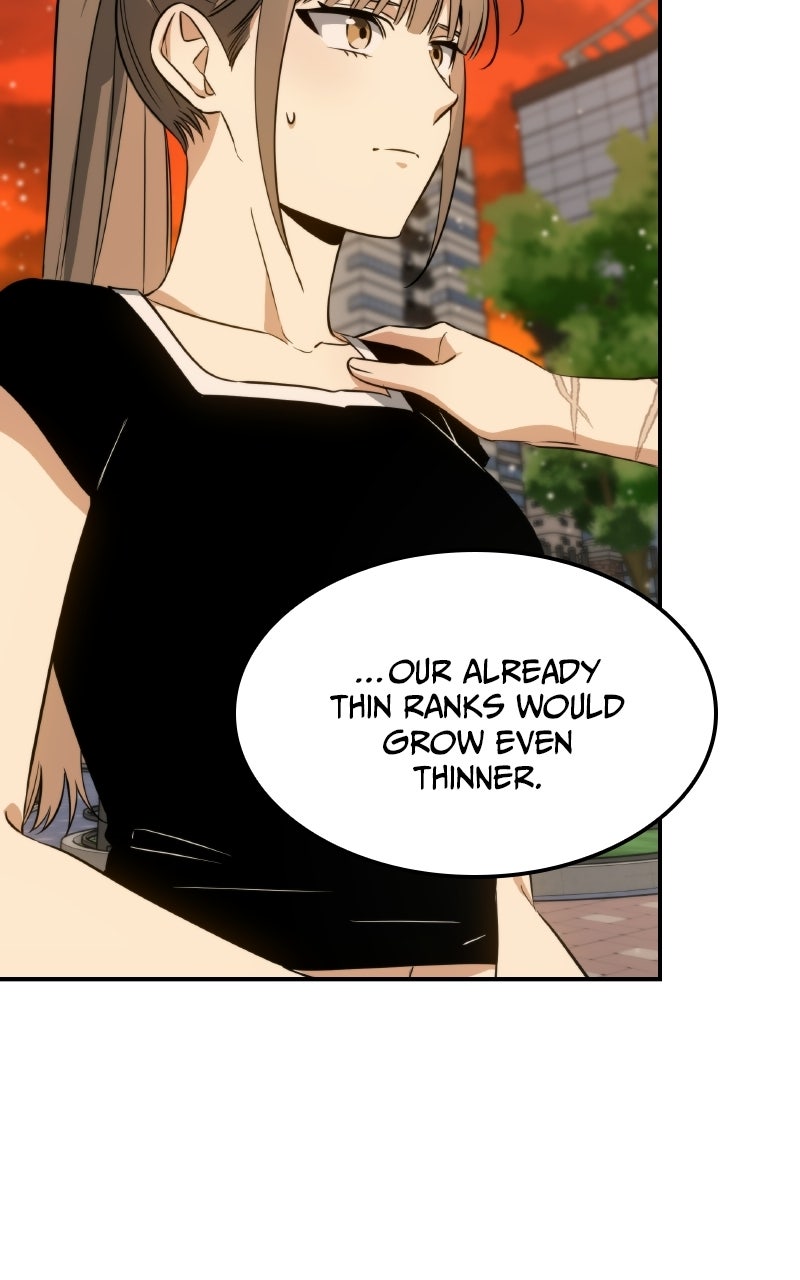 Read The Hunter Next Door chapter 32 image 32 on Lezhin