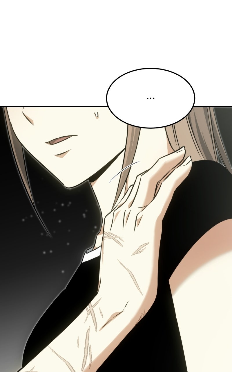 Read The Hunter Next Door chapter 32 image 37 on Lezhin