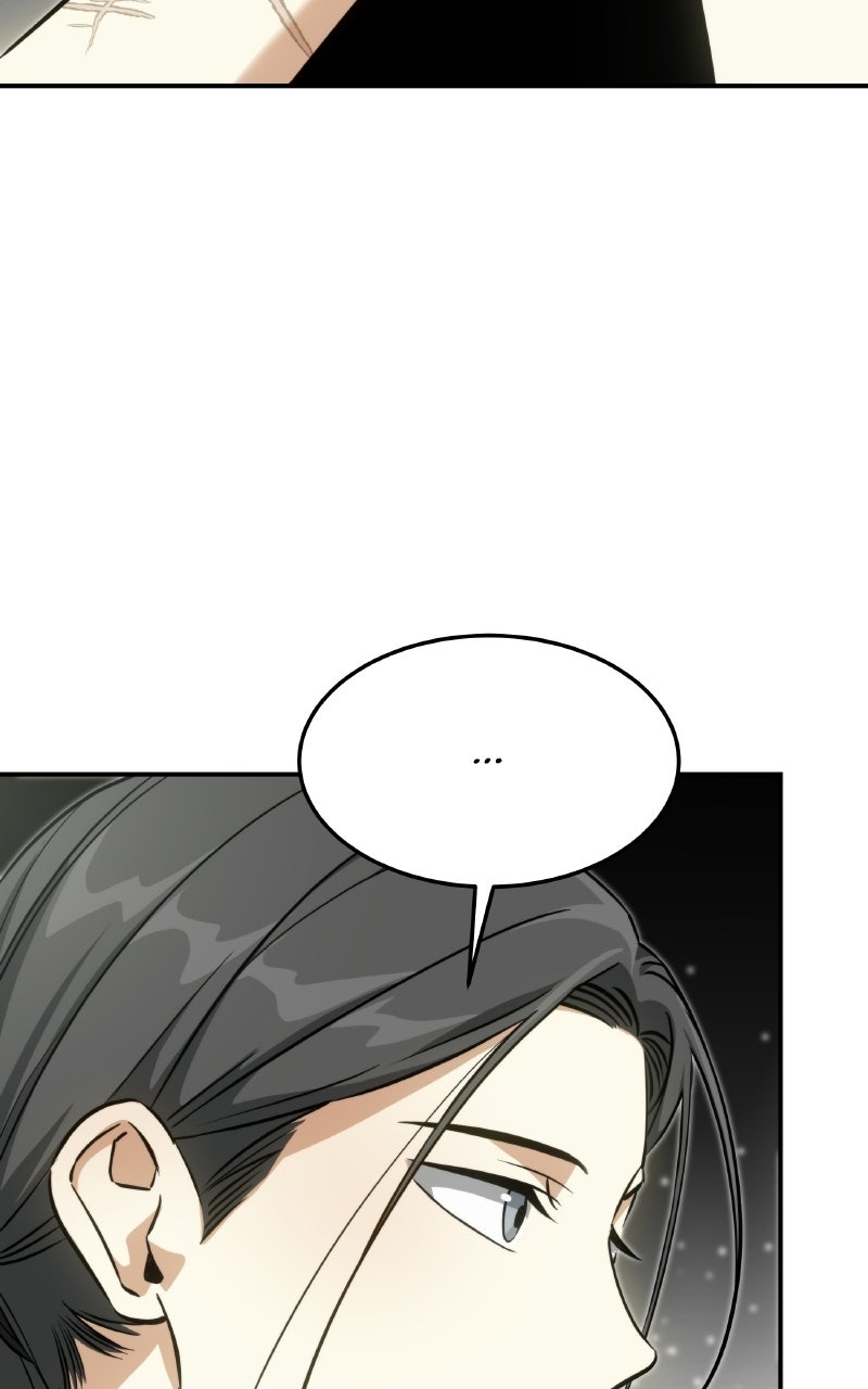Read The Hunter Next Door chapter 32 image 38 on Lezhin