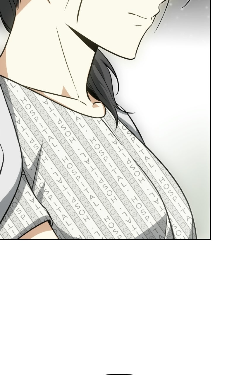 Read The Hunter Next Door chapter 32 image 39 on Lezhin