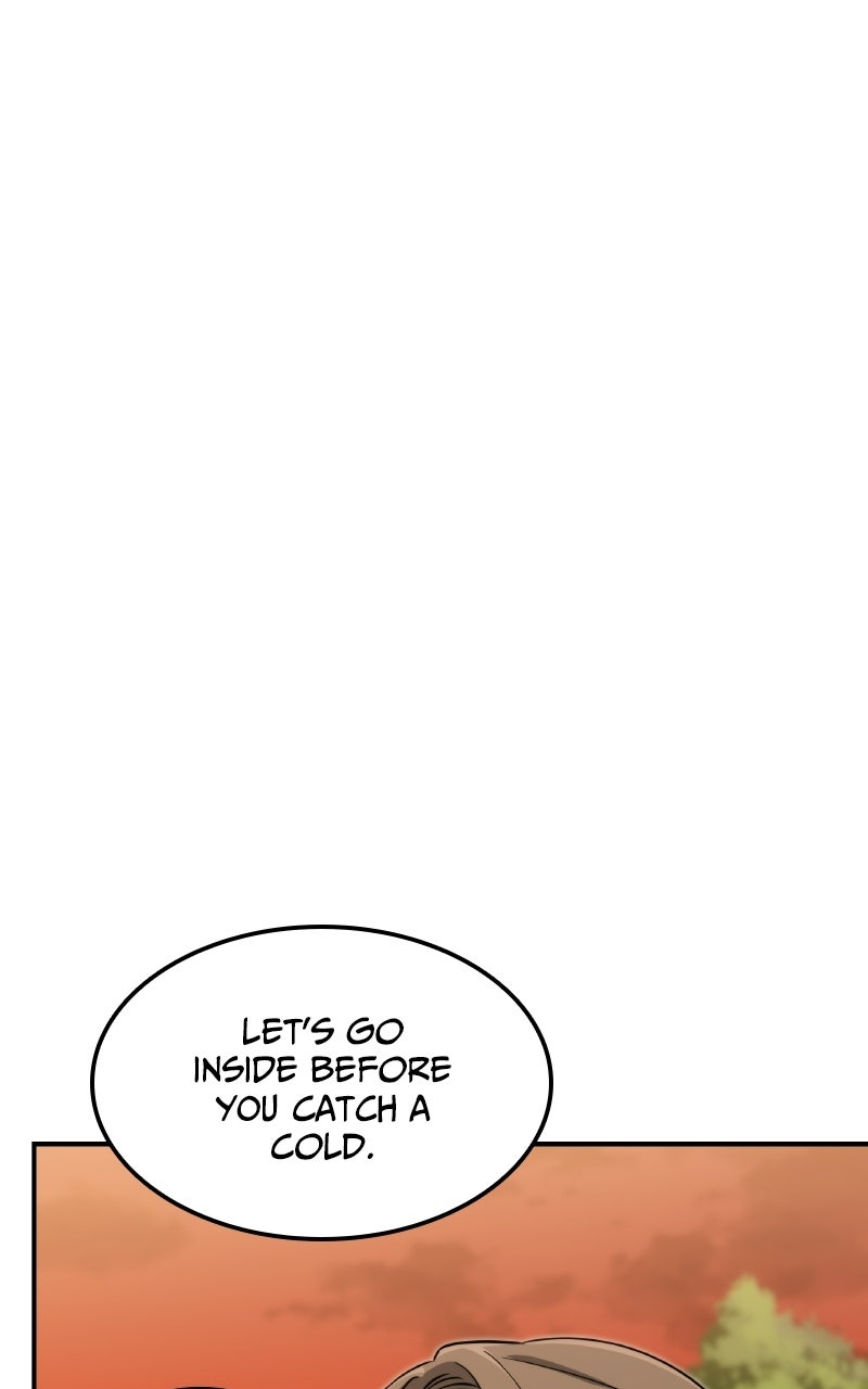 Read The Hunter Next Door chapter 32 image 43 on Lezhin