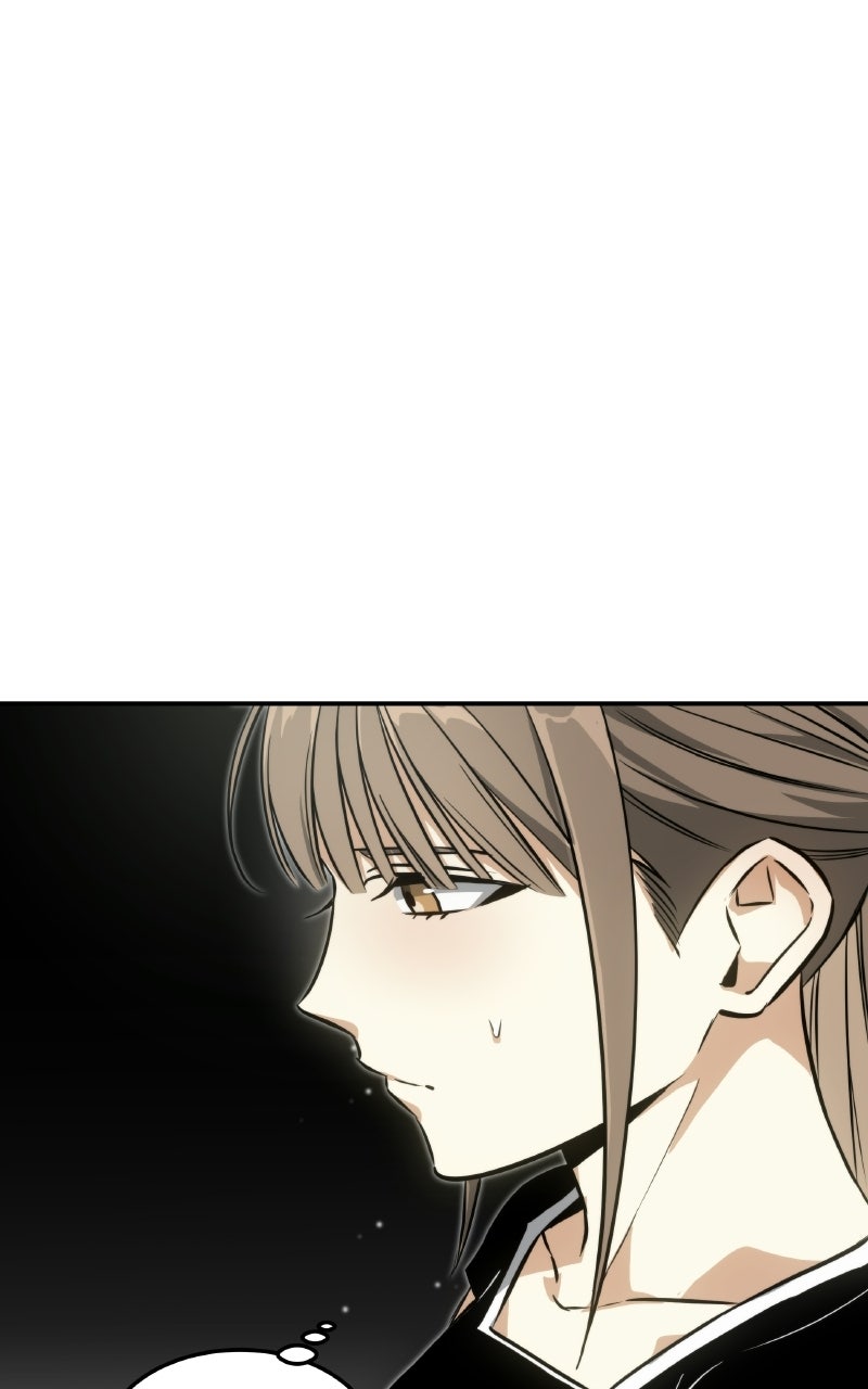 Read The Hunter Next Door chapter 32 image 45 on Lezhin