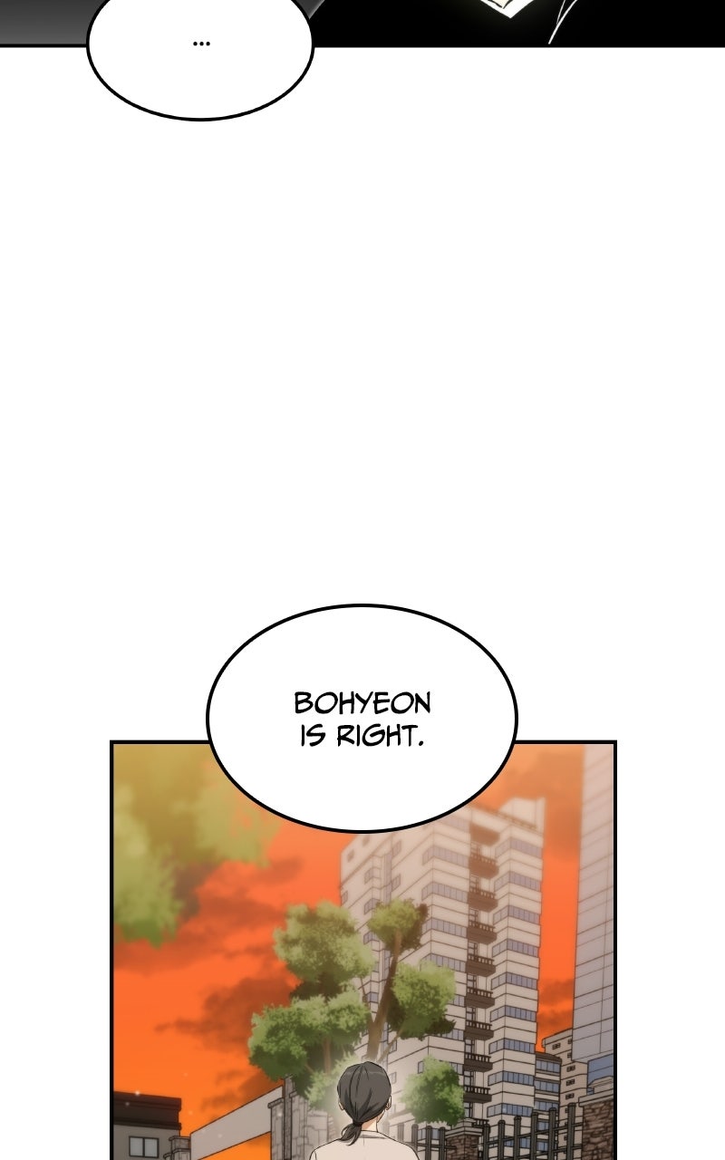 Read The Hunter Next Door chapter 32 image 46 on Lezhin