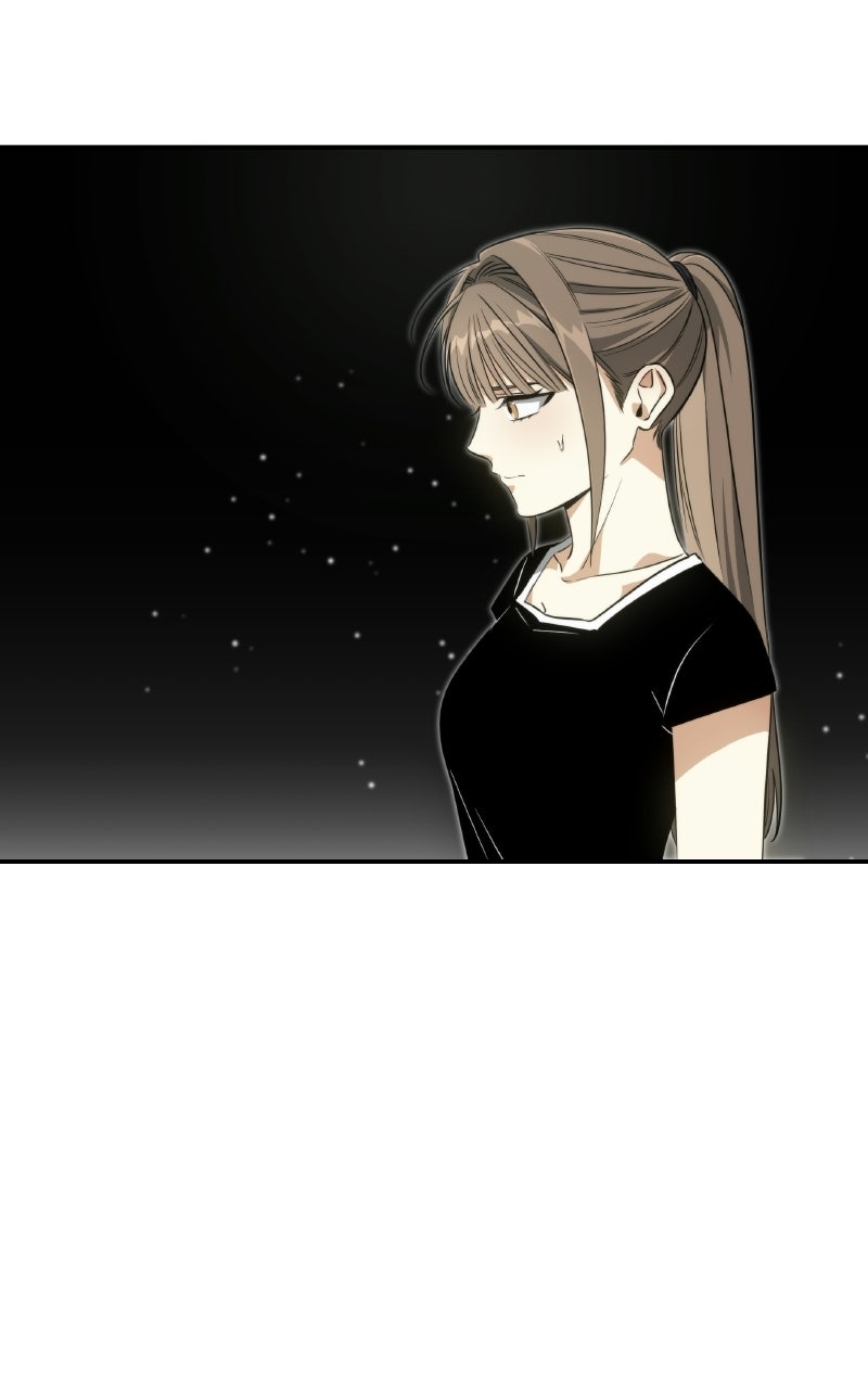 Read The Hunter Next Door chapter 32 image 48 on Lezhin