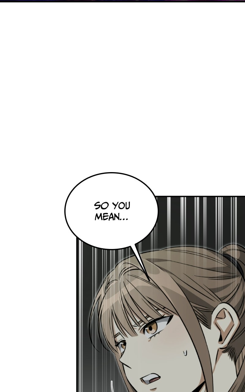 Read The Hunter Next Door chapter 32 image 5 on Lezhin