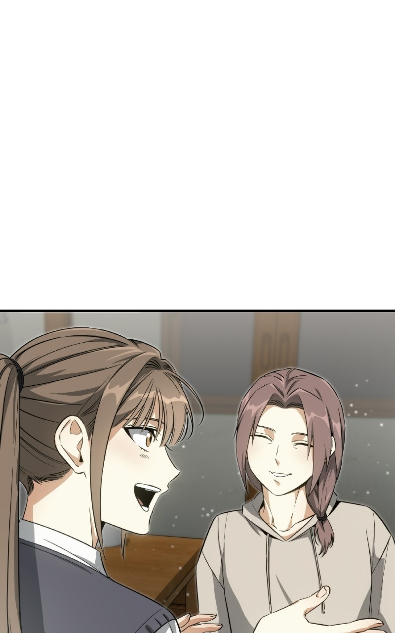 Read The Hunter Next Door chapter 32 image 50 on Lezhin