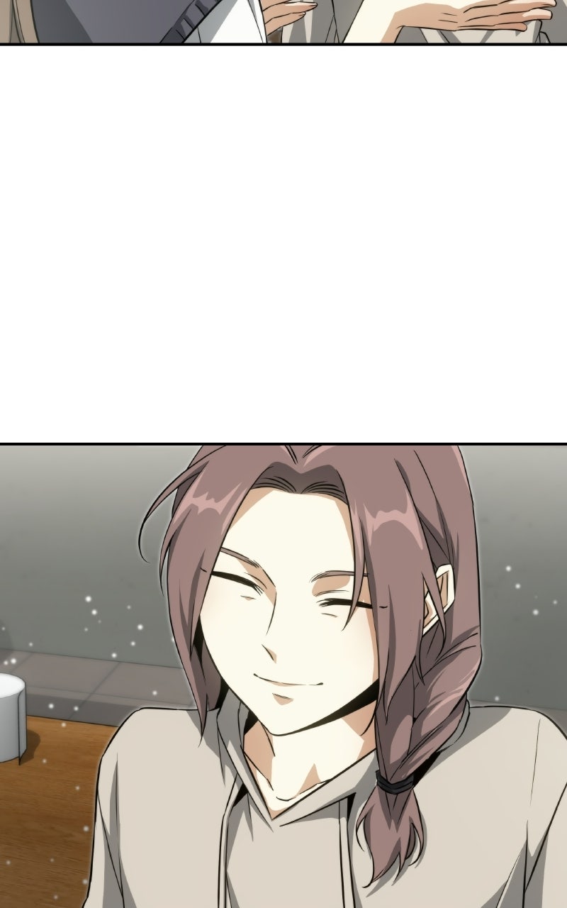 Read The Hunter Next Door chapter 32 image 51 on Lezhin