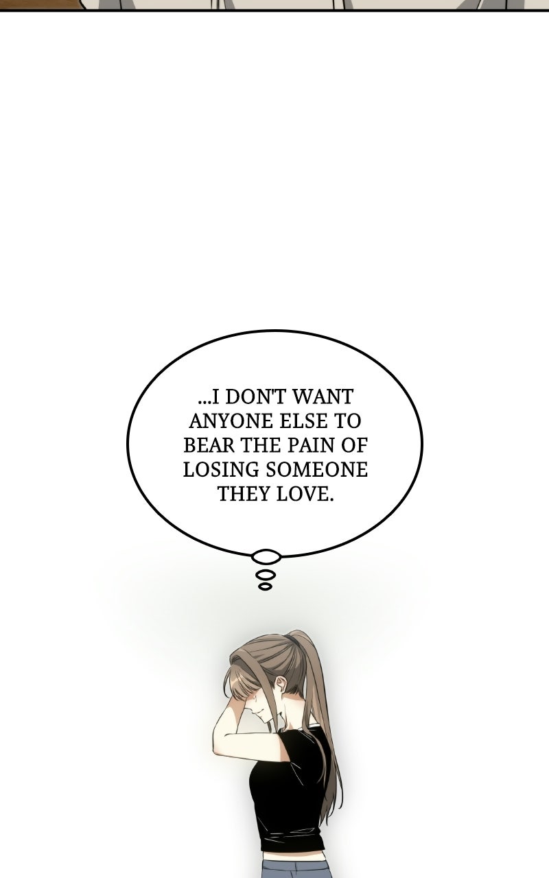 Read The Hunter Next Door chapter 32 image 52 on Lezhin