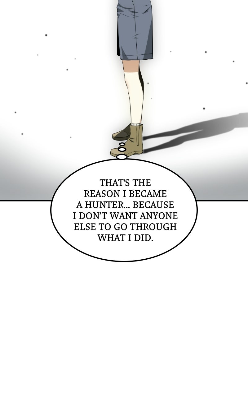 Read The Hunter Next Door chapter 32 image 53 on Lezhin