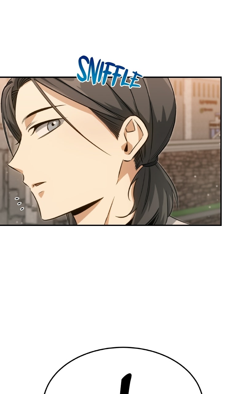 Read The Hunter Next Door chapter 32 image 54 on Lezhin