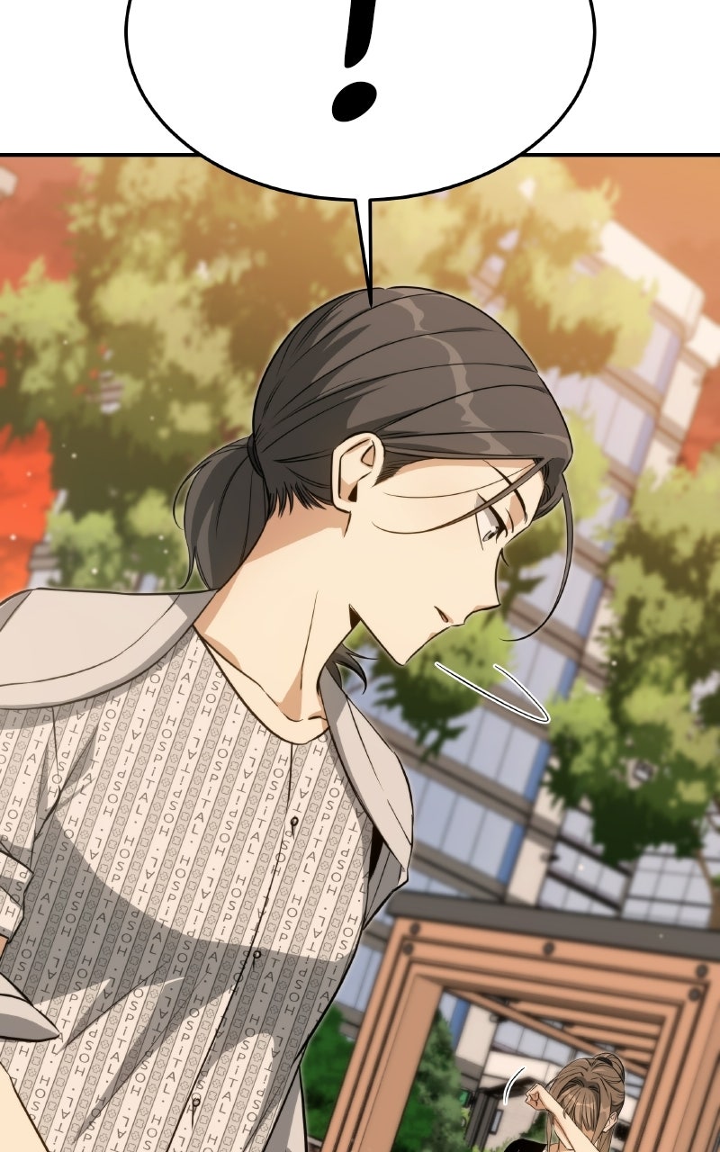 Read The Hunter Next Door chapter 32 image 55 on Lezhin
