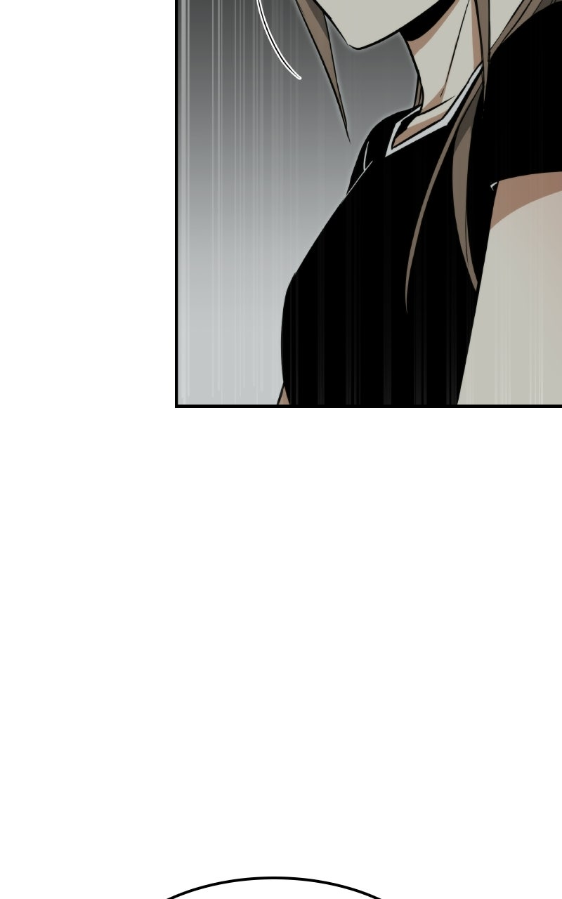 Read The Hunter Next Door chapter 32 image 6 on Lezhin
