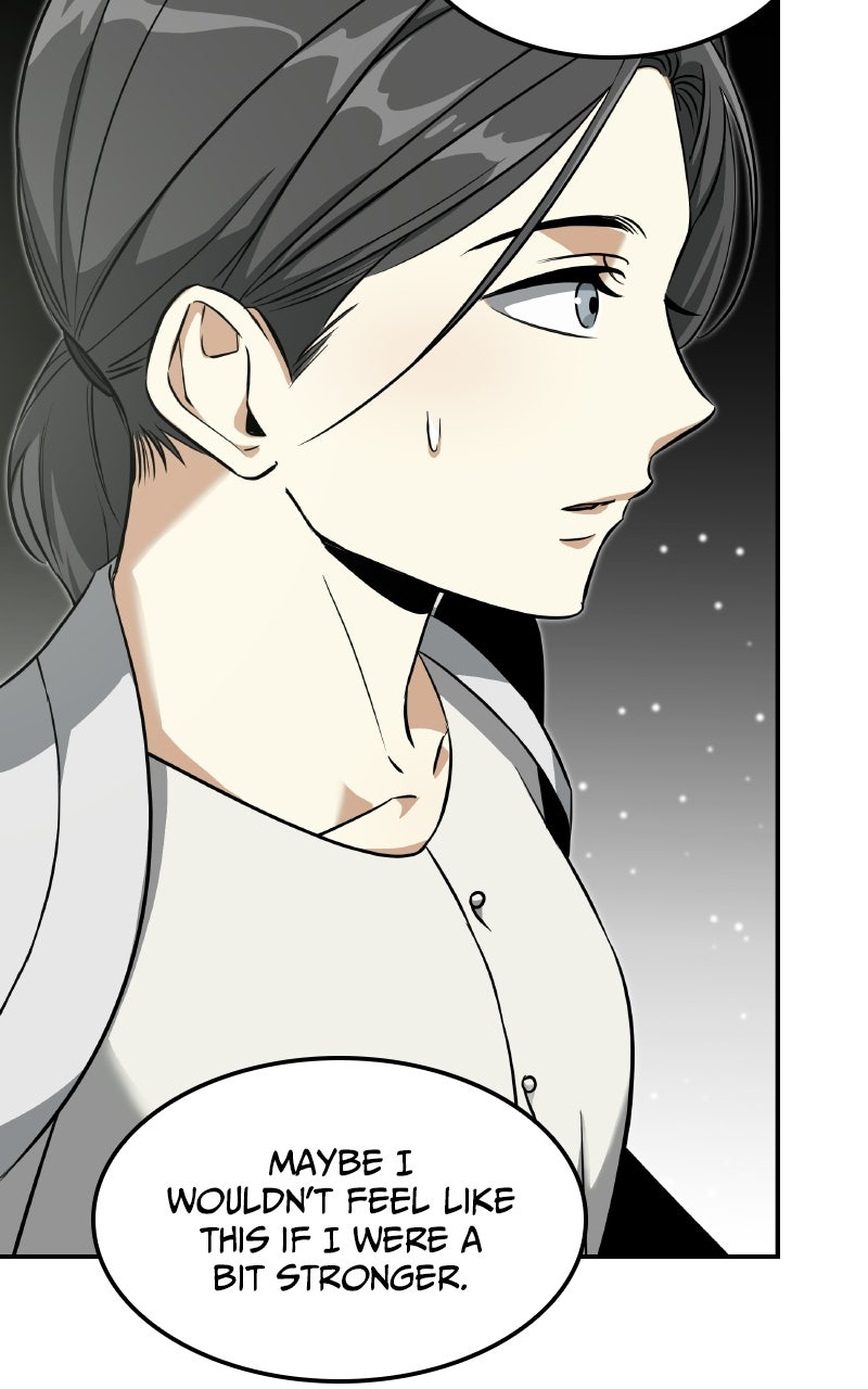 Read The Hunter Next Door chapter 32 image 60 on Lezhin
