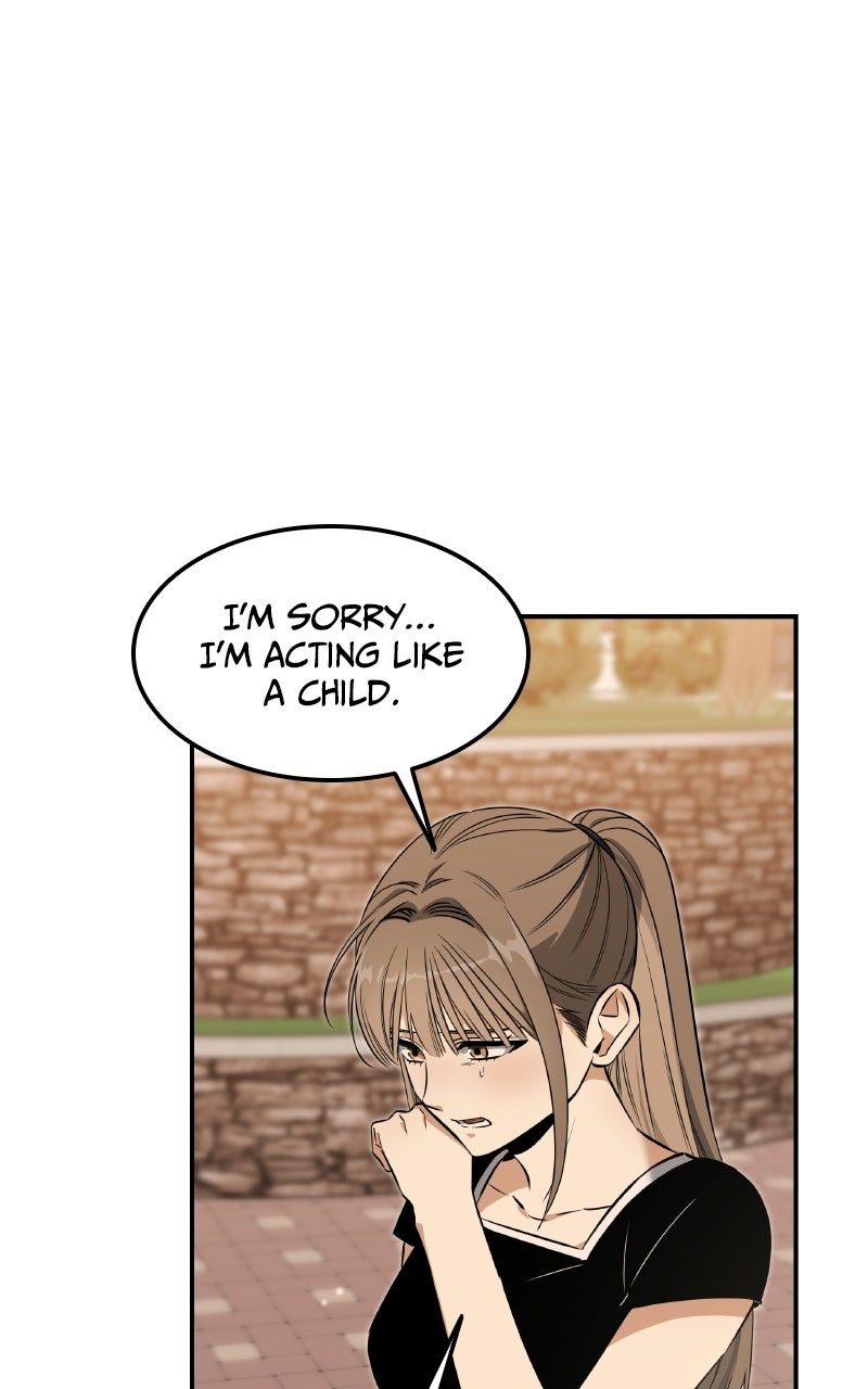 Read The Hunter Next Door chapter 32 image 61 on Lezhin