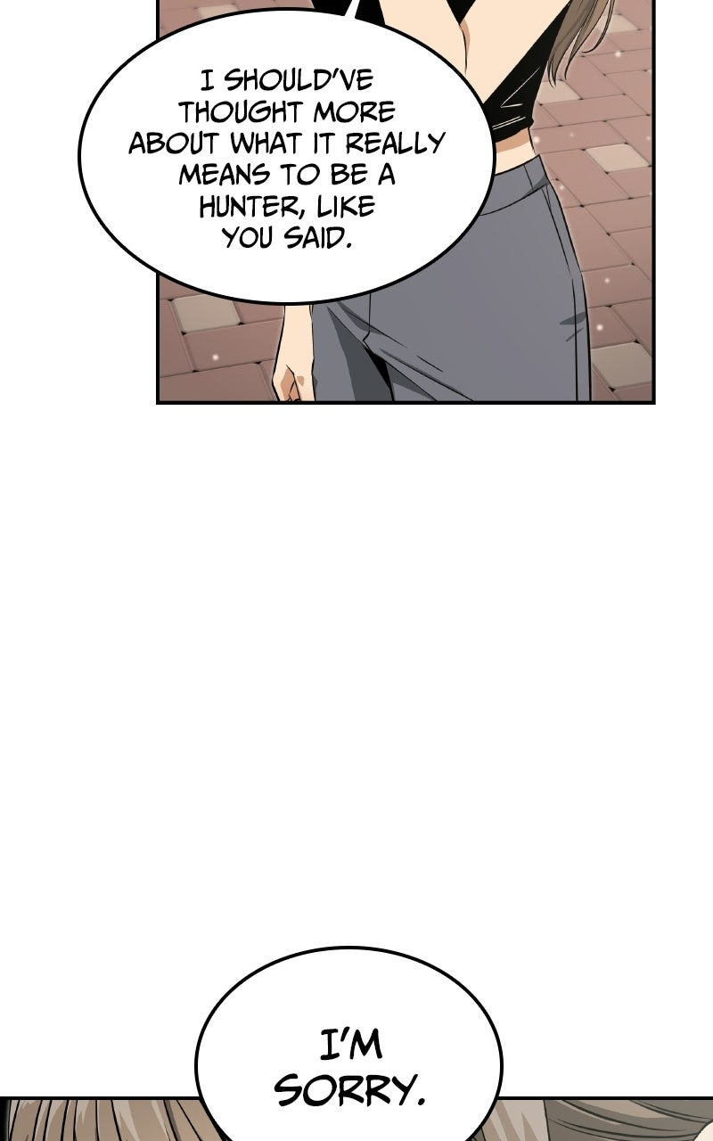 Read The Hunter Next Door chapter 32 image 62 on Lezhin