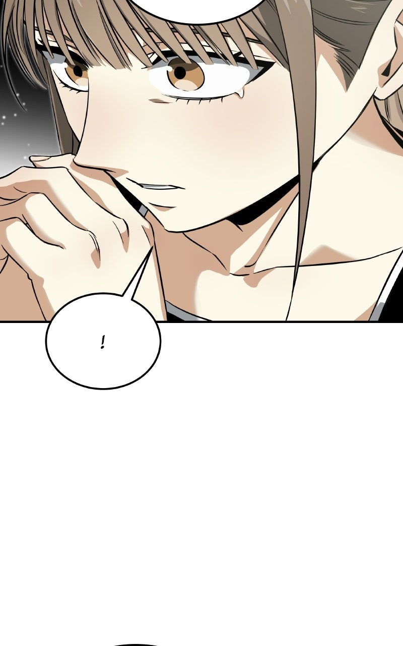 Read The Hunter Next Door chapter 32 image 63 on Lezhin