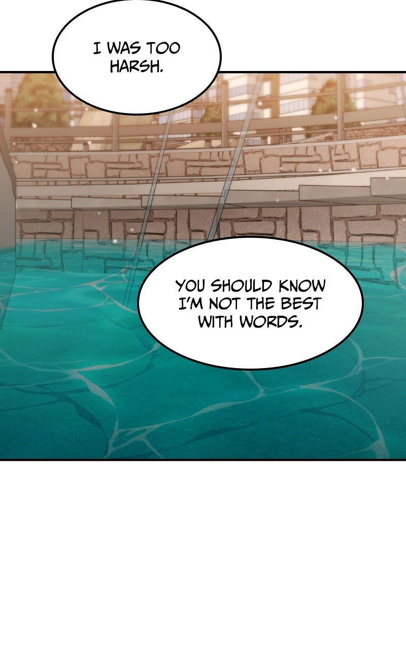 Read The Hunter Next Door chapter 32 image 64 on Lezhin