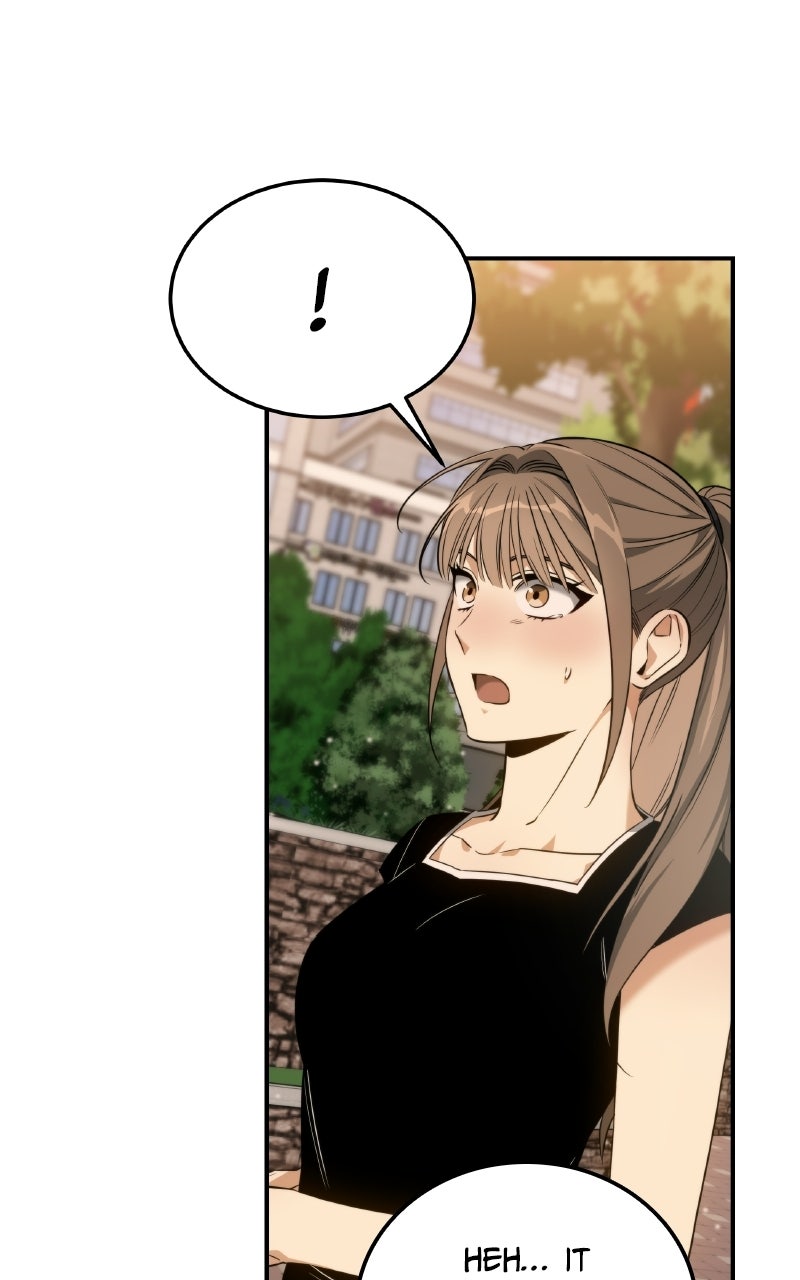 Read The Hunter Next Door chapter 32 image 65 on Lezhin