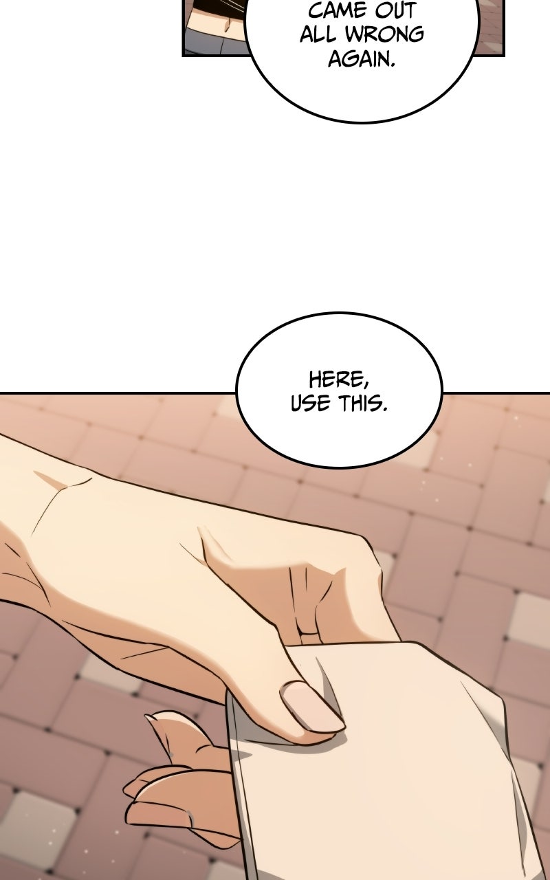 Read The Hunter Next Door chapter 32 image 66 on Lezhin