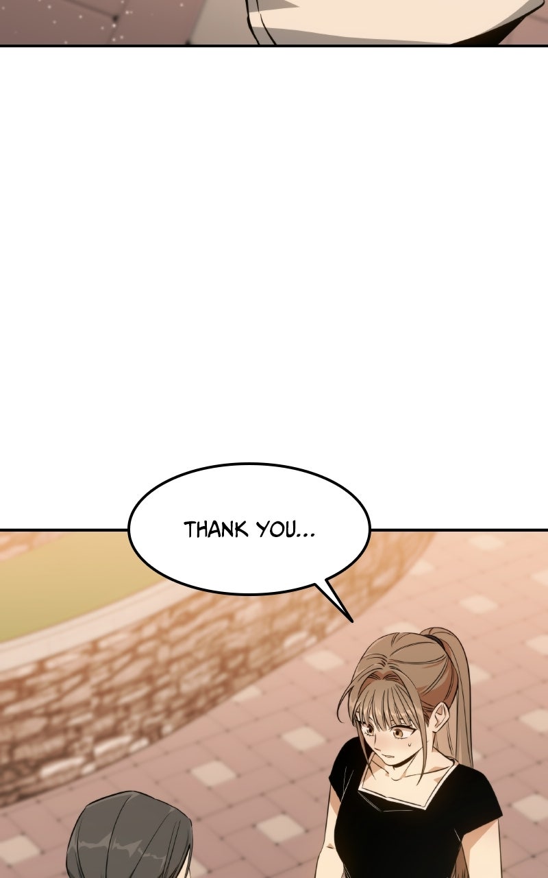 Read The Hunter Next Door chapter 32 image 67 on Lezhin