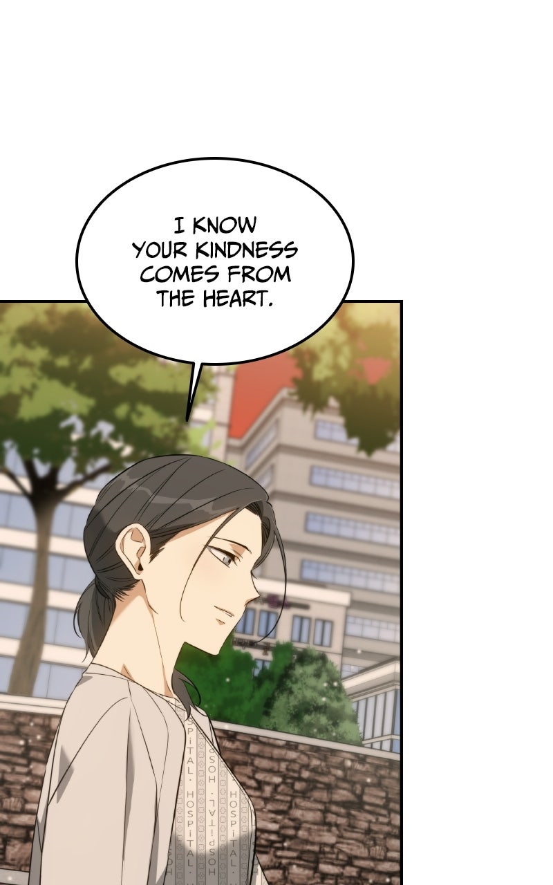 Read The Hunter Next Door chapter 32 image 69 on Lezhin